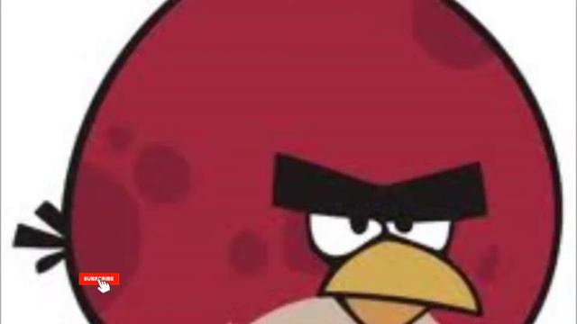 Angry birds big brother/trence смотреть онлайн