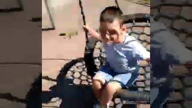 Тёмочка не держит спинку смотреть онлайн