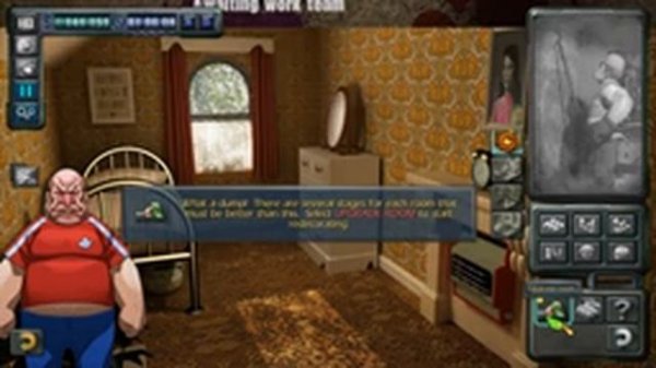 تجربة لعبة - Constructor Plus ^_^