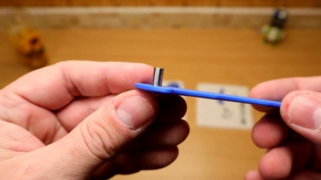 Civivi Praxis. Распаковка и обзор.