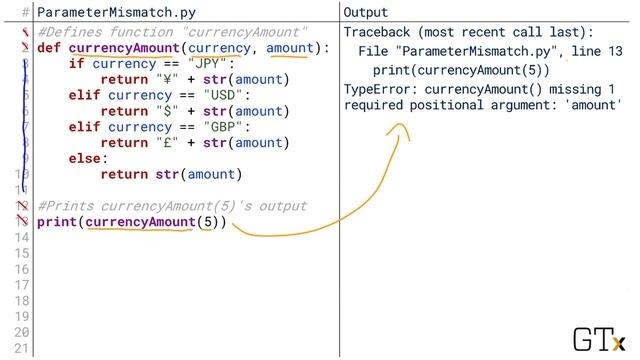 GTXCS1302016-V014500 смотреть онлайн
