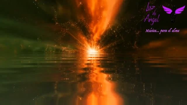 ? Música de PROTECCIÓN DIVINA con ARCÁNGEL SAN MIGUEL. ? Activación de la fuerza interior смотреть онлайн