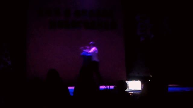 Shape of My Heart. Не по душе. смотреть онлайн