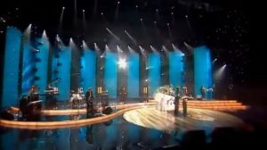 Аль Бано  и Светлана Светикова