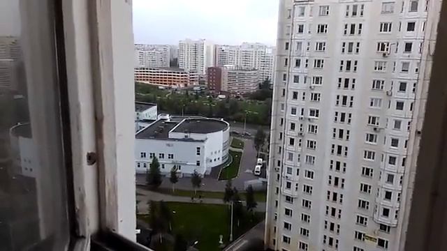 ДРЕВНИЙ, НУЖНЫЙ ЗАГОВОР, НА ИСПОЛНЕНИЕ ЖЕЛАНИЙ. ВЕДЬМИНА ИЗБА смотреть онлайн