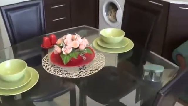 MirVipKvartir.ru - Квартиры Казани Посуточно 1