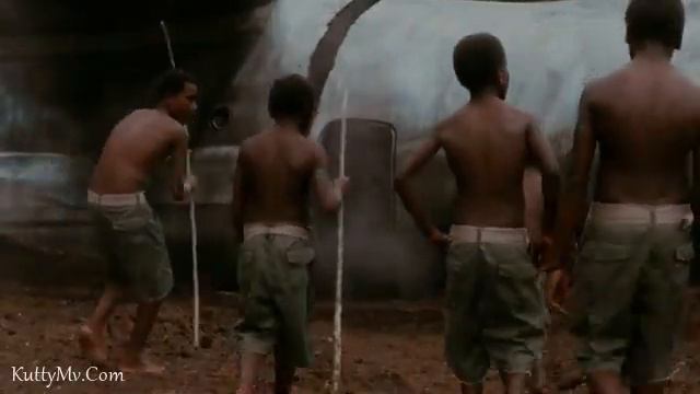 dinosaur Island Tamil dubbed movie смотреть онлайн