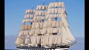 Море    Виталий Николаев