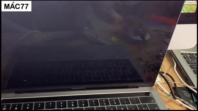 mở khoá macbook icloud 2018-2019-2020 смотреть онлайн