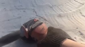 Шлифование бетона УШМ. Алмазная чашка Ø125 мм