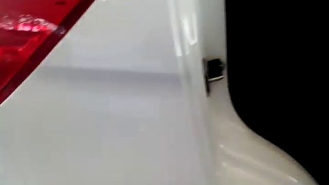 120049 - FORD / KA S 1.0 HA B 18/18 смотреть онлайн