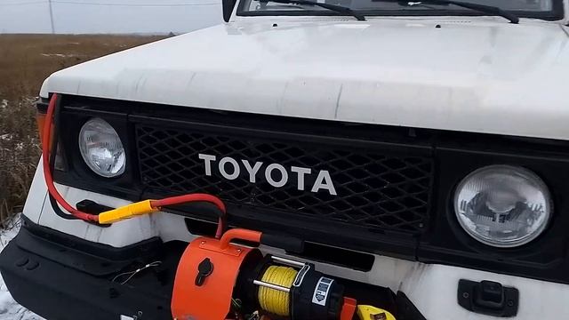 Радиопульт Стократ. Проверяем дальность работы. Смотрим, что внутри. смотреть онлайн