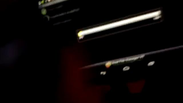 Перекидываем игры и прочее с андроида на телефон смотреть онлайн