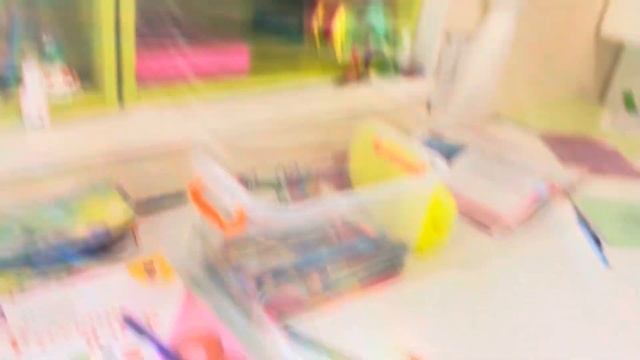 Рум Тур По Моей Комнате ?☺️//?БаРаБоСиК ?// смотреть онлайн