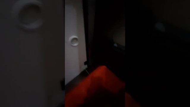 Как установить экран на ванную за 5 минут? Открыл секрет сантехник со стажем смотреть онлайн