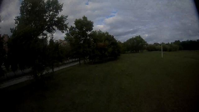 Пытался настроить резкость. смотреть онлайн