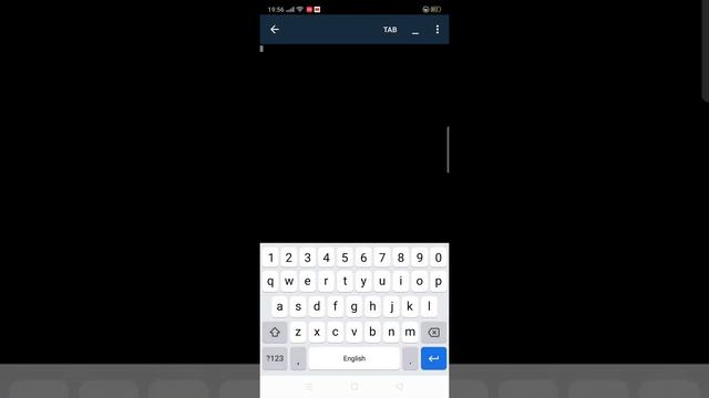 flutter application with python flet смотреть онлайн