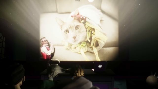 Монстер Хай: Человековедение! Добро пожаловать в Школу Монстров смотреть онлайн