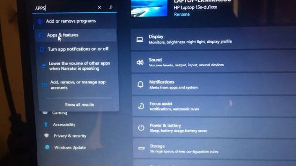 An unexpected error is keeping you from copying the file. The cloud file provider is not running.