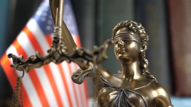 What Happened To Lorena Bobbitt After Her Infamous 1993 Trial? смотреть онлайн