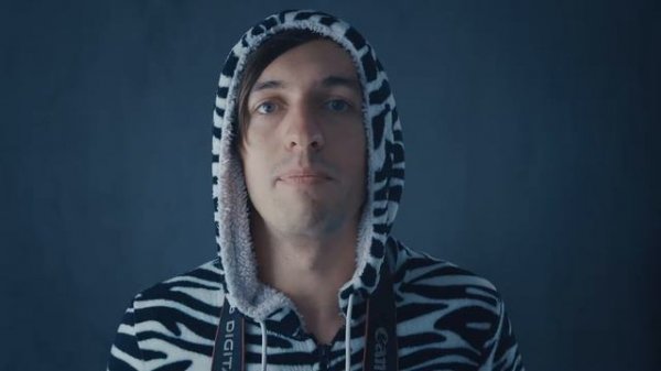 Обзор PANASONIC GH5S. Лучшая камера для съемки видео?