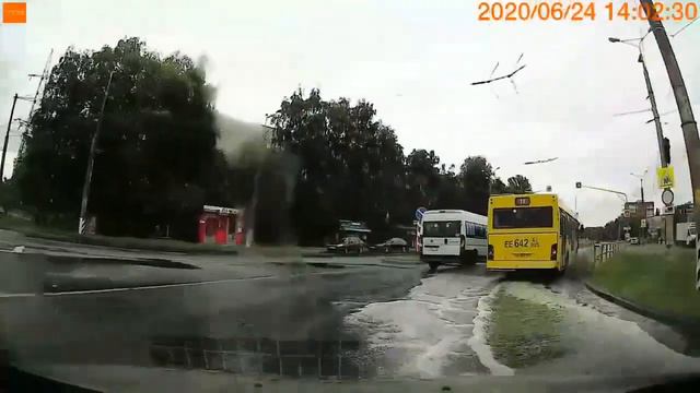 Сотрудниками ГИБДД Тольятти назначено проведение проверки смотреть онлайн