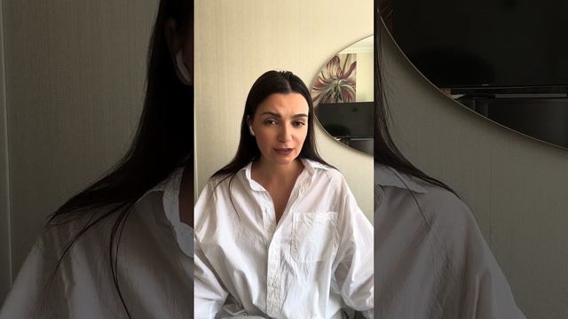 Как понять свои сильные стороны, в чем смогу реализоваться смотреть онлайн