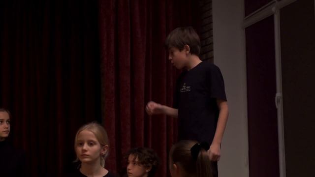 Строгино\Паста\Р.У.Р.