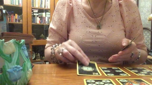 Крестовый король и бубновая дама будут ли вместе ❓♠️♣️♦️❤️?????? смотреть онлайн