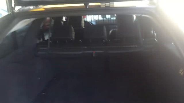 Vancouver Velocity Cars #21167 Mercedes-Benz E320 4Matic смотреть онлайн