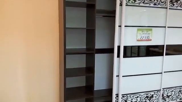 Лакобель с пескоструйным рисунком смотреть онлайн