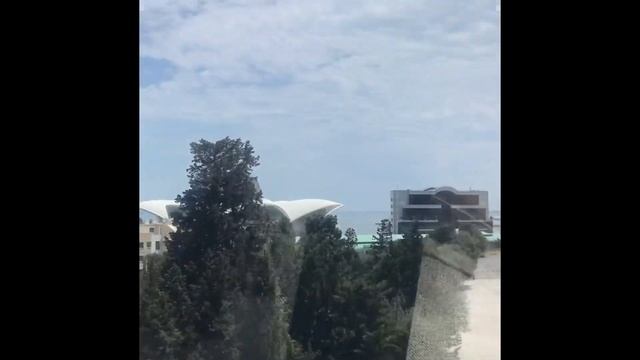 Баку Основные Достопримечательности Что посмотреть за 1 день Азербайджан смотреть онлайн