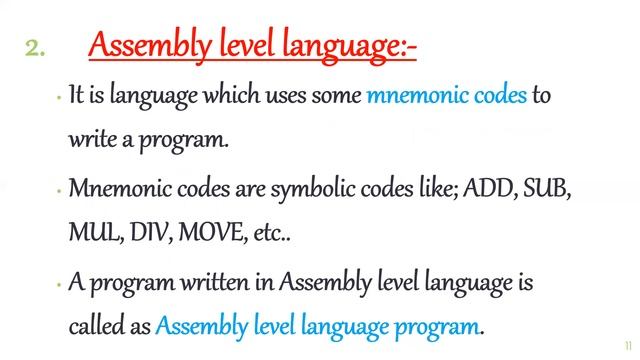 PROGRAMMING USING C++ CLASS-01 (Introduction) #programmingusingcplusplus смотреть онлайн