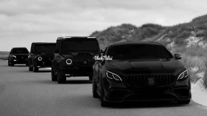 Ленивый Кинг-ННН