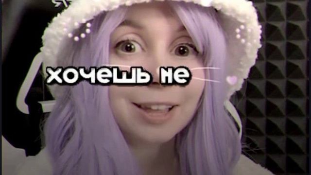 лана смотреть онлайн