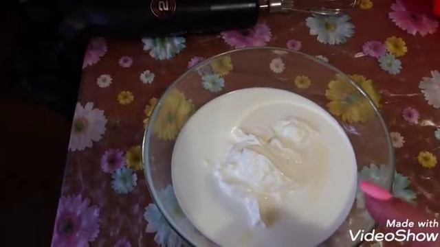 Закупка продуктов. Делаю десерт на 9мая.Готовлю окорочка с рисом в духовке. смотреть онлайн