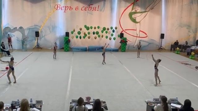 колибри скакалка смотреть онлайн