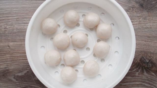 Книга рецептов