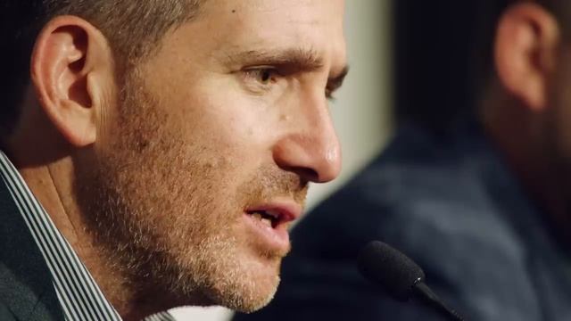 ? Meet the Eagles 2023 Draft Picks смотреть онлайн