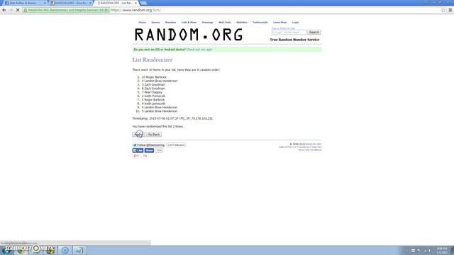 Star Wars darth vader funko pop! смотреть онлайн