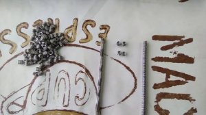 СПН, Семигранка, Десятигранка, aisi 304 почему магнитится и какая спн лучше