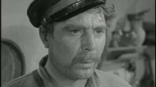 ЖЕРЕБЁНОК (1959)
