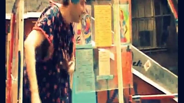 Анна Мариенгоф и Носоглотка смотреть онлайн