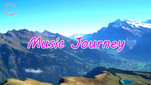 Outside The Box ( Audio Library - Free Music | Free 4K Video HD | Royalty Free Music ) смотреть онлайн