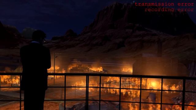 КТО СОЗДАЛ СКИБИДИ ТУАЛЕТОВ | Сюжет skibidi toilet 70 (part 2) смотреть онлайн