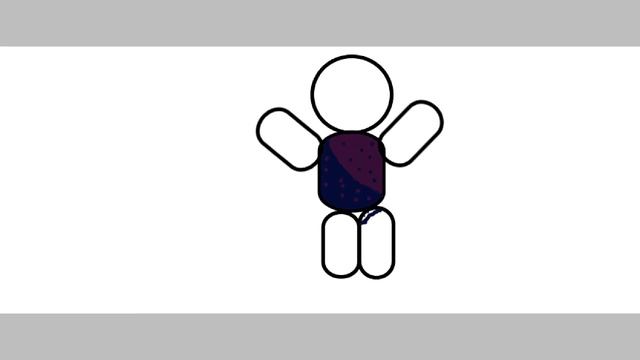 gymnastics marshmallow смотреть онлайн