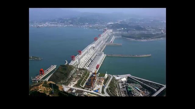 [INFO]Джерела Електроенергії | Источники Электричества смотреть онлайн