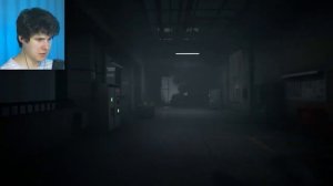 Windy31 | Выпуск 9 | СЦП ЛУЧШЕ БЫТЬ УЖЕ НЕ МОЖЕТ !