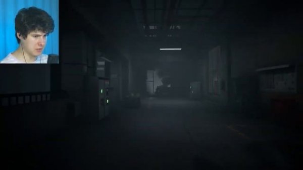 Windy31 | Выпуск 9 | СЦП ЛУЧШЕ БЫТЬ УЖЕ НЕ МОЖЕТ !