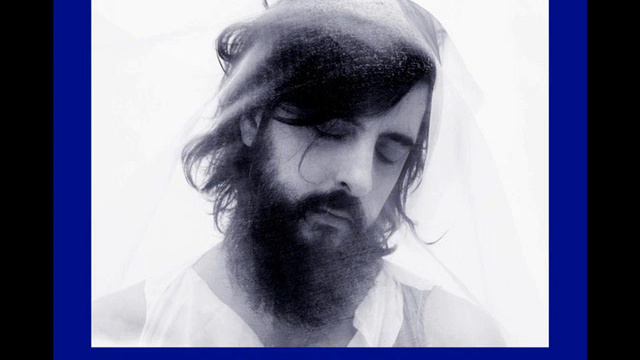 SCOTT MATTHEW - Love Will Tear Us Apart смотреть онлайн